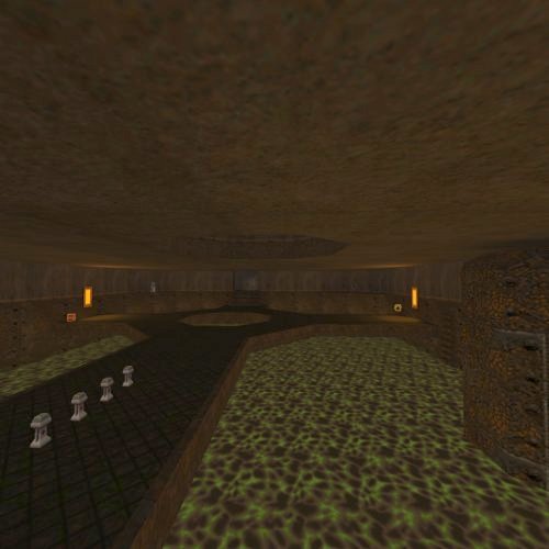 Quake2